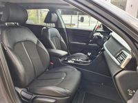 tweedehands Kia Optima Sportswagon 1.6 T-GDI DynamicPlusLine