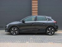 tweedehands Opel Corsa-e Level 3 50 kWh 3-fase