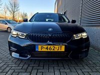 Afbeelding 3