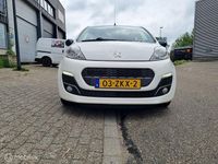 Afbeelding 2
