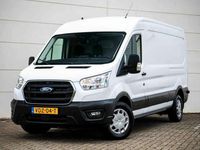 Afbeelding 1