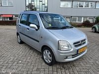Afbeelding 2