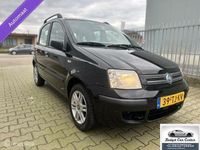 tweedehands Fiat Panda 1.2 Dynamic Automaat .