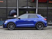 tweedehands VW T-Roc 2.0 TSI 4Motion R Lane ACC Virtual