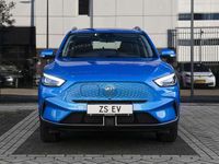 tweedehands MG ZS EV Standard Range Luxury 50 kWh | PAKT UIT! | €3.0