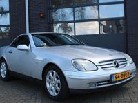 Afbeelding 2
