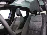 tweedehands Renault Austral Mild Hybrid Advanced 130pk Techno ALL-IN PRIJS! Adapt. cruise | 360° Camera | Panoramadak | Stoel-/voorruitverw.