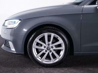 tweedehands Audi A3 Sportback 35 TFSI CoD Advance S-Tronic