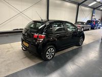 tweedehands Citroën C3 1.0 VTi Attraction