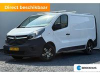 Afbeelding 1