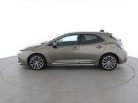 tweedehands Toyota Corolla 1.8 Hybrid Dynamic 122PK | ZF93704 | Navi | Adapti