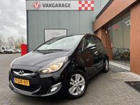 tweedehands Hyundai ix20 1.4i i-Magine - Bluetooth | Camera | Nav. | Trekhaak