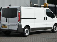 Afbeelding 3
