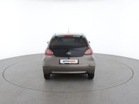 tweedehands Toyota Aygo 1.0 VVT-i Now 68PK | MY63036 | Airco | Radio/cd |