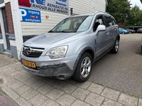 Afbeelding 3