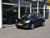 Afbeelding 1
