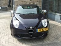 Afbeelding 3