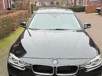 Occasion BMW 320 190 PK (139 kW) 2016