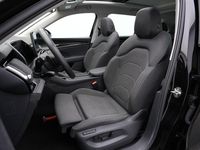 Occasion Skoda Kodiaq Selection 150 PK (110 kW) 2024 Zwart SUV