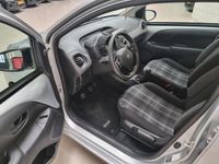 tweedehands Peugeot 108 1.0 e-VTi Active Airco / Audio / CV op afstand