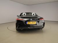 Afbeelding 3