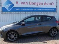 Afbeelding 1