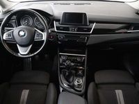 tweedehands BMW 216 Active Tourer 216i Centennial Executive (PARKEERSE