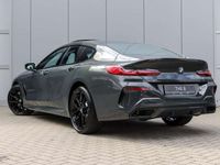 tweedehands BMW 840 8 Serie Gran Coupé i xDrive High Executive M Sport Automaat