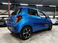 tweedehands Suzuki Celerio 1.0 Comfort