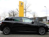 tweedehands Renault Mégane GT Line TCe 130 | Groot Multimediascherm | Kuipstoelen |