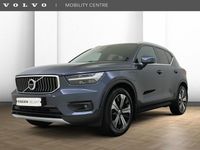 Occasion Volvo XC40 Pro 2024 Blauw SUV