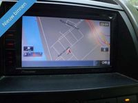 tweedehands Kia Sorento 2.4 MET AIRCO NAVI