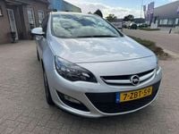 Afbeelding 3