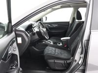 tweedehands Nissan X-Trail 1.6 dCi Business | Org NL | Automaat | Navi | Came