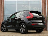 tweedehands Volvo XC40 2.0 B3 Plus Dark