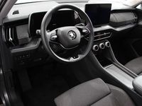 Occasion Skoda Kodiaq Selection 150 PK (110 kW) 2025 Grijs SUV