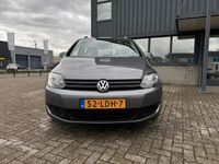 Afbeelding 3