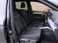 tweedehands Seat Arona 1.0 TSi 110pk DSG FR | App Connect | Climate | Cruise | Stoelverwarming | PDC