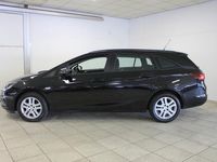tweedehands Opel Astra Sports Tourer 1.0 Turbo Business+ / PDC / LED / TR