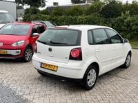 Occasion VW Polo 69 PK (50 kW) 2008 Hatchback