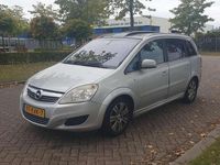 Afbeelding 3