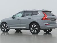 Occasion Volvo XC60 Plus 253 PK (186 kW) 2025 Grijs SUV