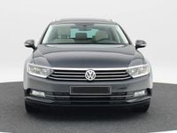 Occasion VW Passat 120 PK (88 kW) 2017 Stationwagen
