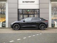 tweedehands Jaguar I-Pace EV400 S