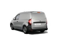 tweedehands Renault Kangoo E-Tech L1 Advance 22kW