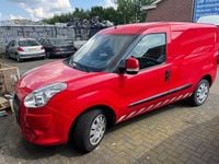 Afbeelding 1