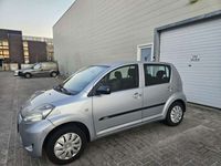 Afbeelding 2