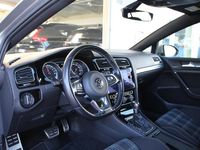 Occasion VW Golf VIII Style 204 PK (150 kW) 2020 Grijs Hatchback