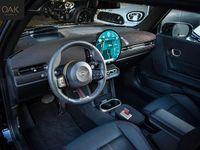Occasion Mini Cooper 156 PK (114 kW) 2024 Zwart Hatchback