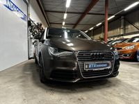 tweedehands Audi A1 1.4 TFSI 119g. Attraction Pro Line Business